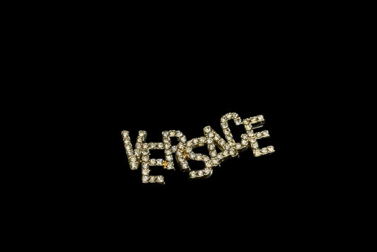 Versace - pack of 2