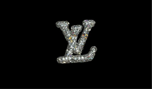 Small Bling LV