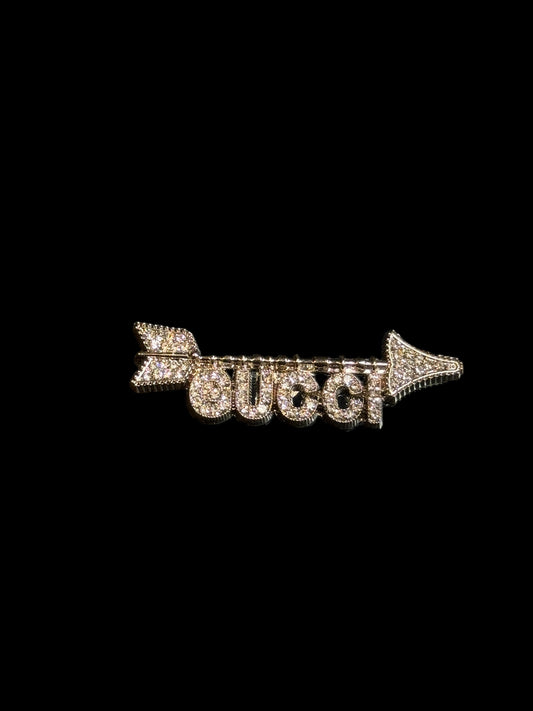 Gucci Arrow - pack of 2