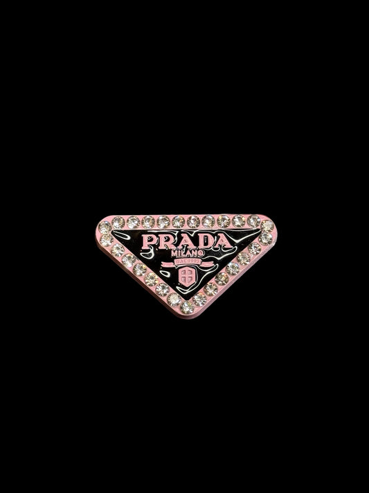 Prada - pack of 2