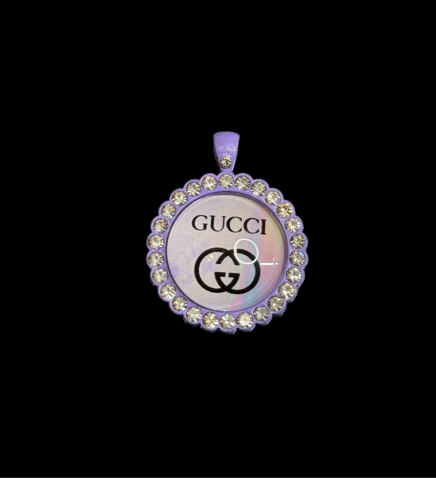 Gucci Circle