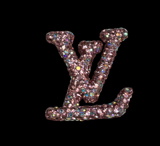 Bling LV