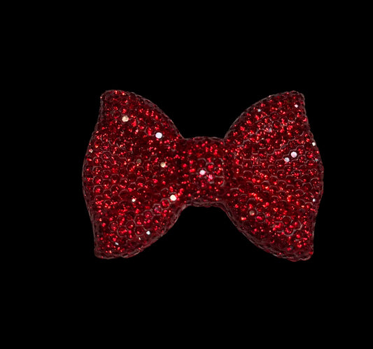 Bling Out Bow